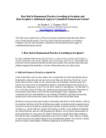 HomosexHowBadIsIt (1).pdf